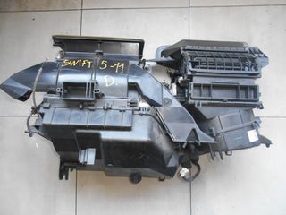 ΕΒΑΠΟΡΕΤΑ SUZUKI SWIFT 2005-2011 DIESEL 74100-62JH0