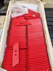 ΠΡΟ-ΥΝΙ  ΔΕΞΙ ΑΡΟΤΡΟΥ ΤΥΠΟΥ KVERNELAND 53090 AGROZAPPA