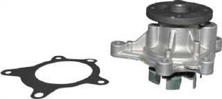 Αντλία Νερού Για HYUNDAI I30/KIA CEE'D/SOUL/SPORTAGE - 25100-2B700