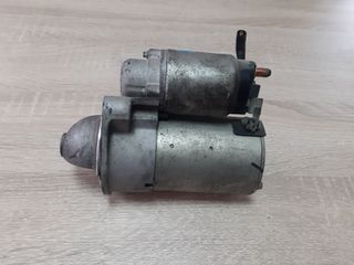 Μίζα 96943429 Chevrolet, Daewoo - Aveo, Matiz, Spark, Kalos