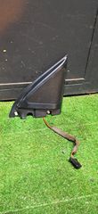 SEAT IBIZA 02-08 ΚΑΛΥΜΜΑ ΚΑΘΡΕΠΤΗ ΜΕ TWEETER ΔΕΞΙΟ 3D 6L0837974F 6L0 837 974 F 6L0837974G 6L0 837 974 G