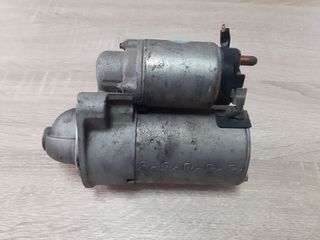 Μίζα 96963483 Chevrolet, Daewoo - Aveo, Matiz, Spark, Kalos