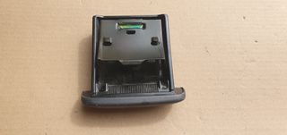 TOYOTA YARIS 99-03 74111-52010 ΣΤΑΧΤΟΔΟΧΕΙΟ
