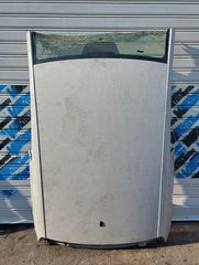 Ουρανός ibiza(6J) 3door