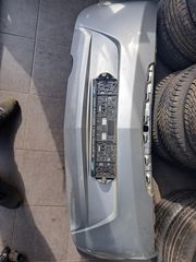 Opel Tigra B 2004-2009 προφυλακτήρας πίσω