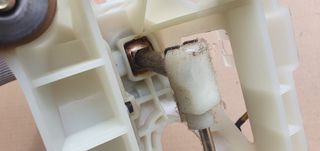 TOYOTA YARIS 99-05 ΕΠΙΛΟΓΕΑΣ ΤΑΧΥΤΗΤΩΝ-thumb-4