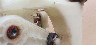 TOYOTA YARIS 99-05 ΕΠΙΛΟΓΕΑΣ ΤΑΧΥΤΗΤΩΝ-thumb-5