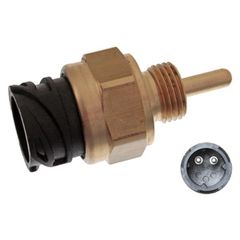 Βαλβίδες   ψυκτικού υγρού    MAN E2000, EL, EM, F2000, F90, FOC, HOCL, L2000, LION´S CITY, LION´S CLASSIC D0824FL01-G2876DUH02