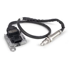 ΓΝΗΣΙΟΣ ΑΙΣΘΗΤΗΡΑΣ NOX Fiat 500L Tipo Doblo 263 Qubo Fiorino 1.3D 1.6D