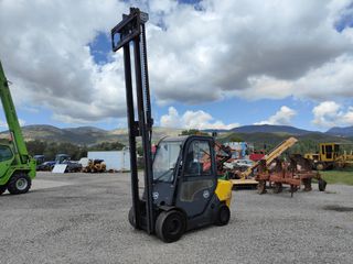 Κλαρκ 2012 OM XD30