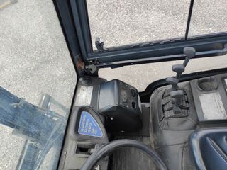 Κλαρκ 2012 OM XD30-thumb-10