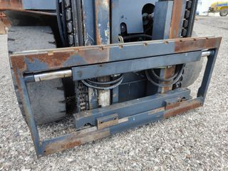 Κλαρκ 2012 OM XD30-thumb-13