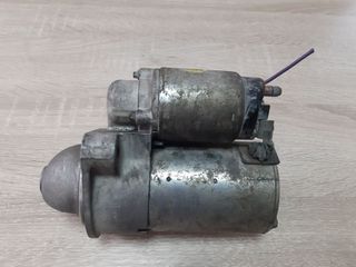 Μίζα 96467385 Chevrolet, Daewoo, Suzuki - Matiz, Spark, Tico, Wagon R