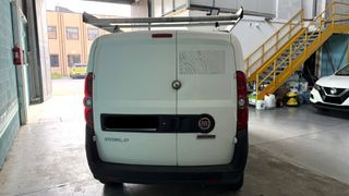Κλούβα Fiat 2020 DOBLO 1.3 MJT 95CV CH1 LOUNGE S&S (EL1252)-thumb-6