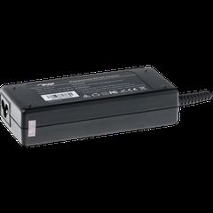 AKYGA AK-ND-10 για Lenovo / Asus / Toshiba AC Adapter 90W 19.0V 4.74A χωρίς Καλώδιο Τροφοδοσίας