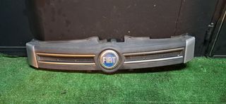 FIAT PANDA 03-14 ΜΑΣΚΑ 735353899