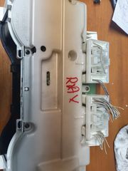TOYOTA RAV 4 ΚΑΝΤΡΑΝ-ΚΟΝΤΕΡ-thumb-1