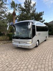 Mercedes-Benz 2007 Tourino-thumb-2