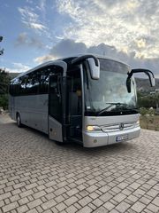 Mercedes-Benz 2007 Tourino-thumb-4