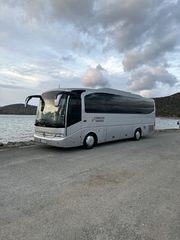 Mercedes-Benz 2007 Tourino-thumb-5