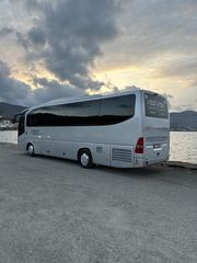 Mercedes-Benz 2007 Tourino-thumb-6