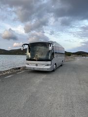 Mercedes-Benz 2007 Tourino-thumb-7