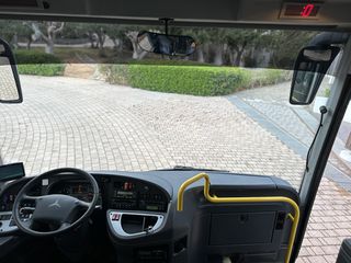 Mercedes-Benz 2007 Tourino-thumb-8