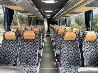 Mercedes-Benz 2007 Tourino-thumb-9