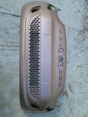 FIAT 500e 21-25 ΠΡΟΦΥΛΑΚΤΗΡΑΣ ΕΜΠΡΟΣ (71Π)