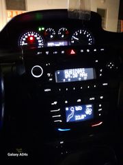 Lancia Ypsilon 2012 Platinum twinair-thumb-3