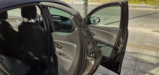Lancia Ypsilon 2012 Platinum twinair-thumb-4