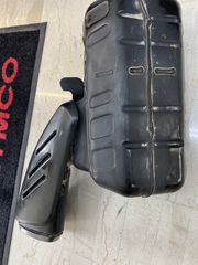 ΤΕΛΙΚΟ ΕΞΑΤΜΙΣΗΣ ΓΝΗΣΙΟ ΜΕΤΑΧΕΙΡΙΣΜΕΝΟ SUZUKI GSXR 600/750-thumb-2