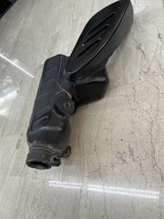 ΤΕΛΙΚΟ ΕΞΑΤΜΙΣΗΣ ΓΝΗΣΙΟ ΜΕΤΑΧΕΙΡΙΣΜΕΝΟ SUZUKI GSXR 600/750-thumb-4