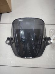 PIAGGIO RUNNER 125 ΦΙΜΕ ΖΕΛΑΤΙΝΑ