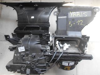 ΕΒΑΠΟΡΕΤΑ TOYOTA YARIS 2005-2012  87010-0D260