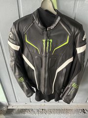 Εξοπλισμός αναβάτη