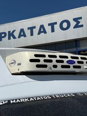 Ψυγείο Mercedes-Benz 2013 VITO ΨΥΓΕΙΟ-thumb-3