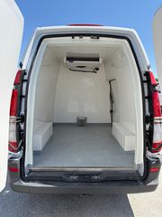 Ψυγείο Mercedes-Benz 2013 VITO ΨΥΓΕΙΟ-thumb-4