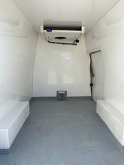 Ψυγείο Mercedes-Benz 2013 VITO ΨΥΓΕΙΟ-thumb-5