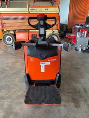 Toyota 2019 LPE 250-thumb-1