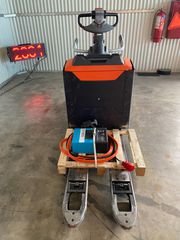 Toyota 2019 LPE 250-thumb-2