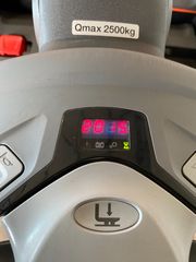 Toyota 2019 LPE 250-thumb-3