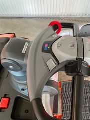 Toyota 2019 LPE 250-thumb-4
