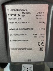 Toyota 2019 LPE 250-thumb-5