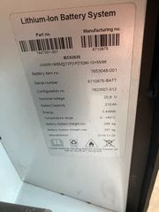 Toyota 2019 LPE 250-thumb-8