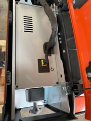Toyota 2019 LPE 250-thumb-9