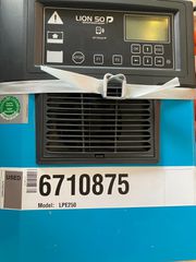 Toyota 2019 LPE 250-thumb-10