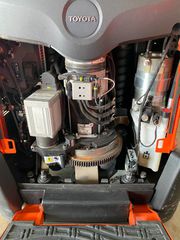 Toyota 2019 LPE 250-thumb-11