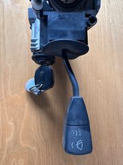 Φλασιερα  κ καθαριστηρίων  διακόπτης BMWΕ36 1995