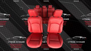 ΣΑΛΟΝΙ NISSAN JUKE F15 ‘11-‘18-thumb-1